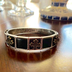 FKLA French Kande Bracelet